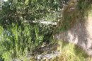 Du Lac de Kruth à l'abri des Pionniers